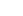 Hodis Media logo